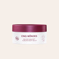 CINQ MONDES Baume Sublime 200 ml