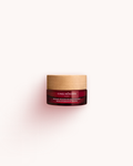 CINQ MONDES Baume Yeux Riche de Jeunesse® 15 ml