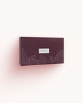 CINQ MONDES Coffret Collection Eaux Fraiches 5 x 25 ml