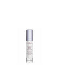 CINQ MONDES Concentré Précieux 30 ml