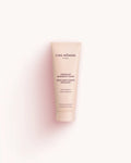 CINQ MONDES Exfoliant Graines et Fleurs 60 ml