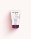 CINQ MONDES Crème de Café® Minceur 150 ml
