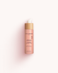 CINQ MONDES Crème Éclat aux Cinq Fleurs® 50 ml