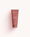 CINQ MONDES Crème Jambes et Pieds Légers 100 ml