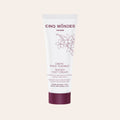 CINQ MONDES Crème Pieds Tendres 75 ml