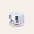 CINQ MONDES Crème Précieuse Nuit 50 ml