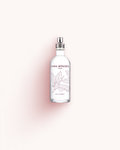 CINQ MONDES Eau du Brésil® 100 ml