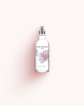 CINQ MONDES Eau Égyptienne® 100 ml
