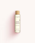 CINQ MONDES Eau Micellaire aux 5 Fleurs® 200 ml