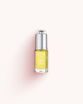 CINQ MONDES Elixir Précieux® Apaisant 15 ml