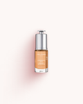 CINQ MONDES Elixir Précieux® Eclat 15 ml