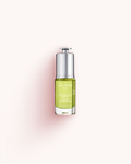 CINQ MONDES Elixir Précieux® Purifiant 15 ml