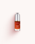CINQ MONDES Elixir Précieux® Repulpant 15 ml