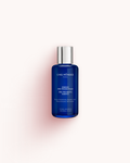 CINQ MONDES Essence [Pré+Pro]biotique® 100 ml