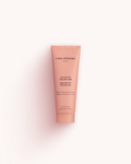 CINQ MONDES Gel Phyto-Peeling 3 Min 60 ml