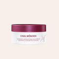 Cinq Mondes Gommage Aromatique aux Épices 200 ml