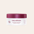 CINQ MONDES Gommage Sublime 200 ml