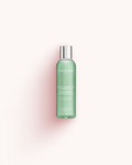 CINQ MONDES Huile Phyto-Aromatique de Douche et Bain 200 ml