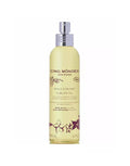 CINQ MONDES Huile Sublime® 150 ml