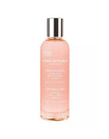 CINQ MONDES Lotion Phyto-Peeling 150 ml