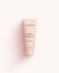 CINQ MONDES Masque Hydratation Intense 60 ml