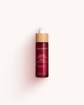 CINQ MONDES Onguent de Jeunesse® Peaux Normales à Mixtes 50 ml