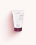 CINQ MONDES Purée de Papaye 150 ml