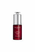 Cinq Mondes Sérum Regard et Lèvres 15 ml su sfondo bianco