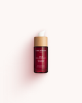 CINQ MONDES Sérum Riche de Jeunesse® 30 ml