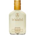 Ligne St Barth Olio di Cocco Corpo e Capelli
