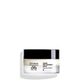 Crema per couperose SPF15 50 ml
