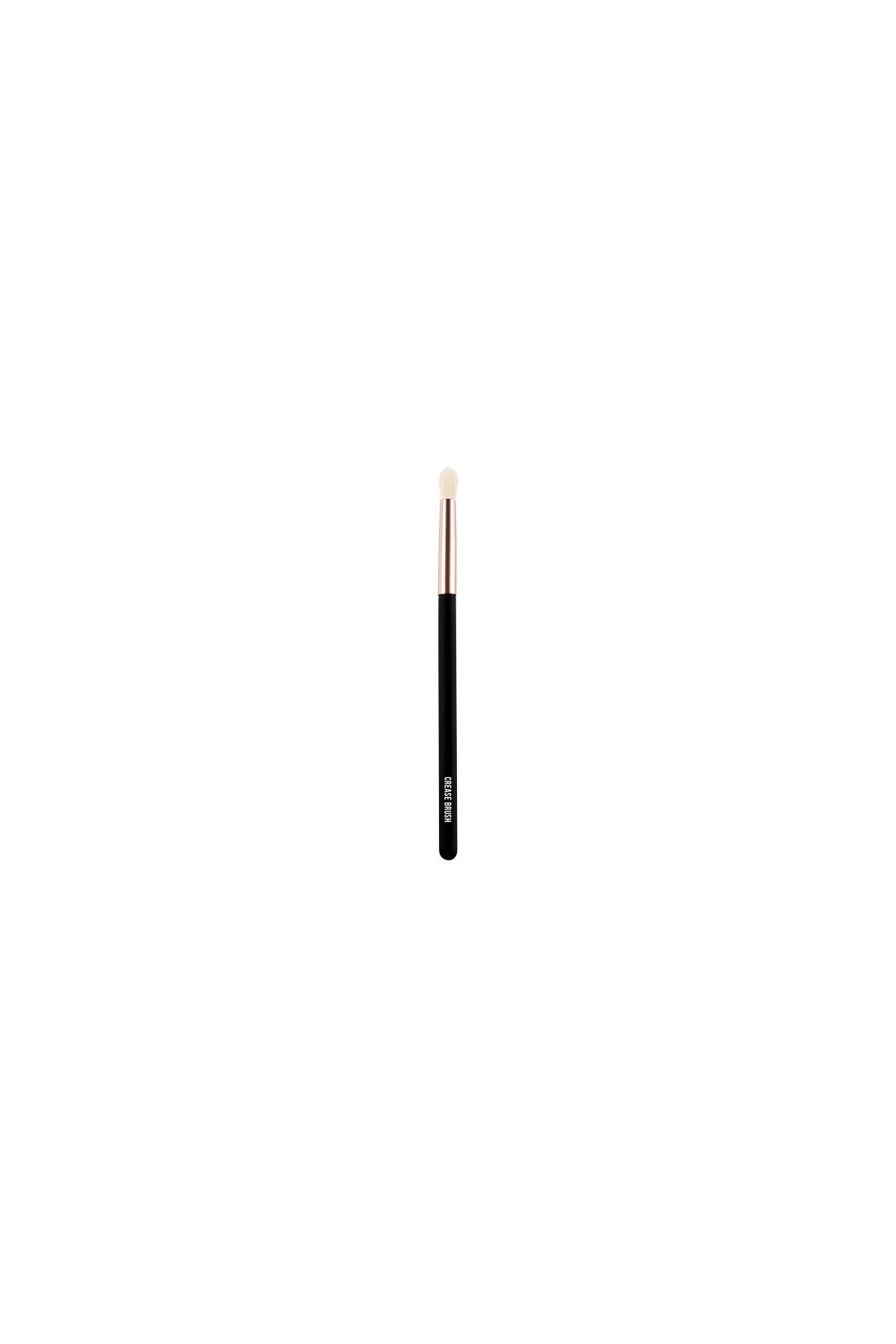 MULAC Crease Brush 07 - Occhi - Formato unico
