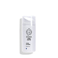 Farmacia SS. Annunziata 1561 Crema da Barba 100 ml