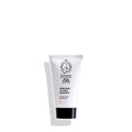 Farmacia SS. Annunziata 1561 Crema Mani all’Acido Ialuronico 50 ml