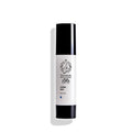 Farmacia SS. Annunziata 1561 Crema Viso Uomo 50 ml