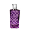The Merchant of Venice - Damascus Desert Eau de Parfum