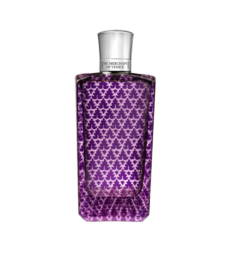 The Merchant of Venice - Damascus Desert Eau de Parfum