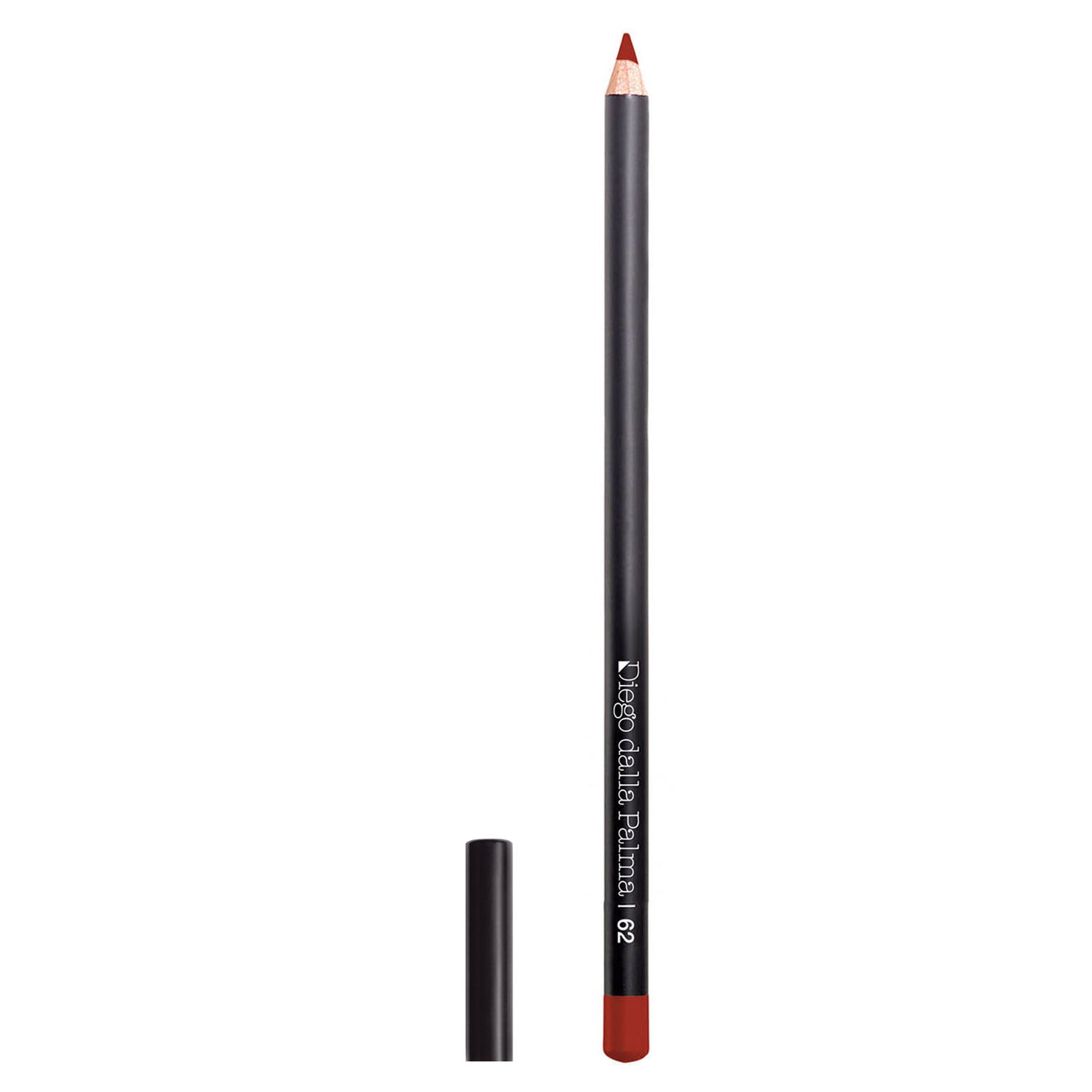 Rosso mattone - 62