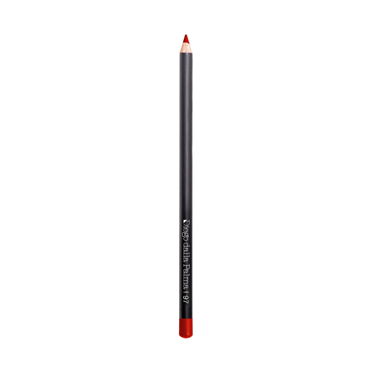 Rosso arancio - 97