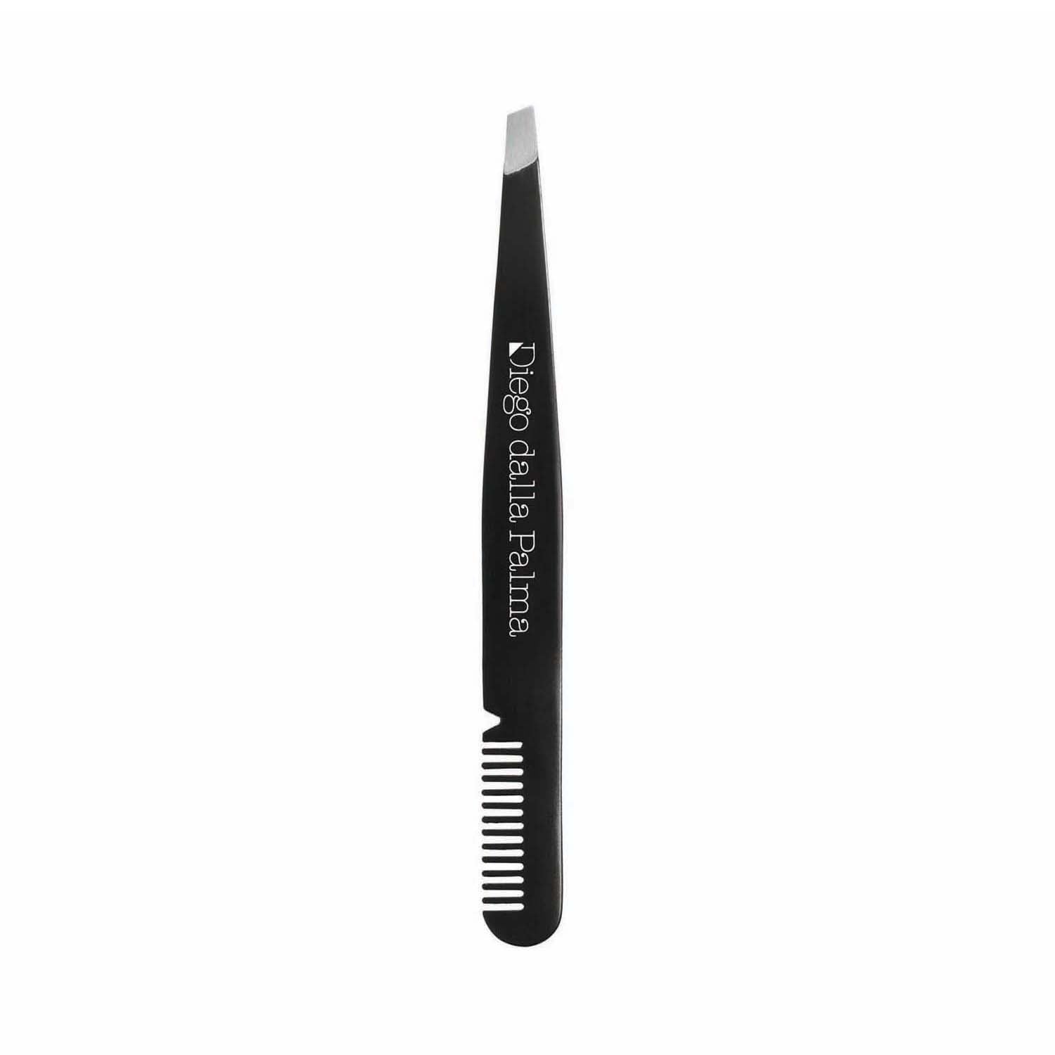 Pinzetta Professionale