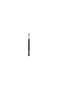 MULAC Definer Brush 08 - Occhi - Formato unico