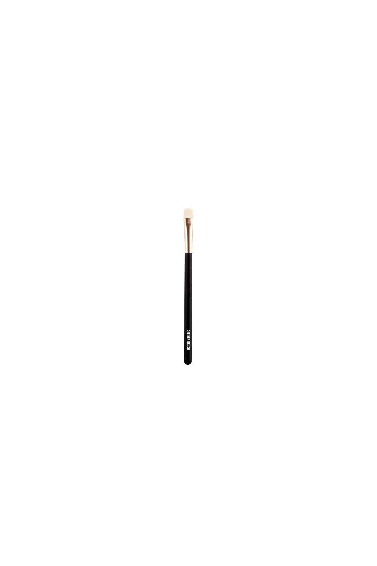 MULAC Definer Brush 08 - Occhi - Formato unico