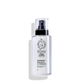 Farmacia SS. Annunziata 1561 Deodorante Analcolico al Fiordaliso 150 ml