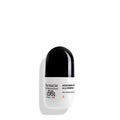 Farmacia SS. Annunziata 1561 Deodorante Latte alla Vitamina E 70 ml