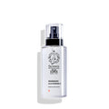 Farmacia SS. Annunziata 1561 Deodorante alla Vitamina E 150 ml