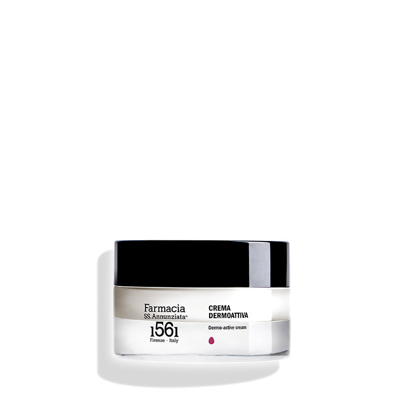 Crema dermoattiva 50 ml
