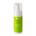 MULAC DET-OXY! - MOUSSE DETERGENTE STRUCCANTE - Formato unico