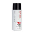Diego dalla Palma Shampoo Anticrespo 250 ml