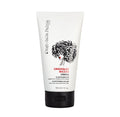 Diego dalla Palma Crema Elasticizzante 150 ml