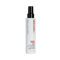Diego dalla Palma Spray Termoprotettore Anti Umidità 150 ml